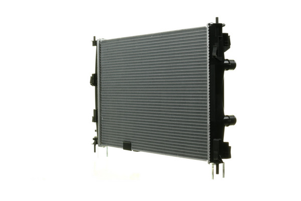 Mahle Original Radiateur CR 1076 000S