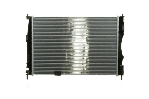 Mahle Original Radiateur CR 1076 000S