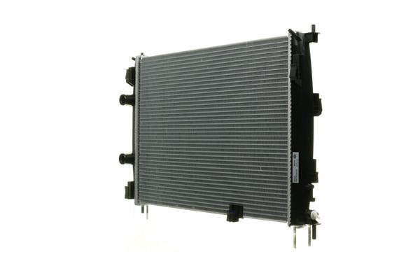 Mahle Original Radiateur CR 1076 000S