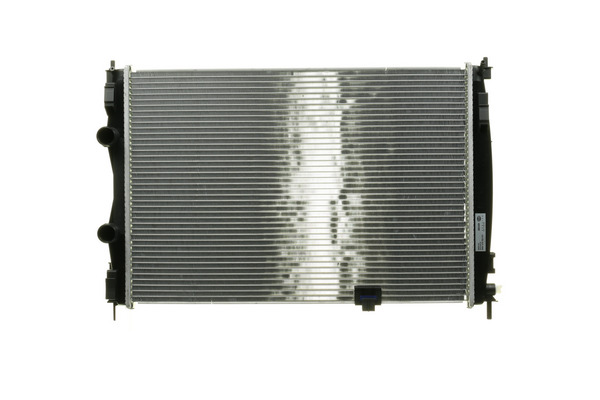 Mahle Original Radiateur CR 1076 000S