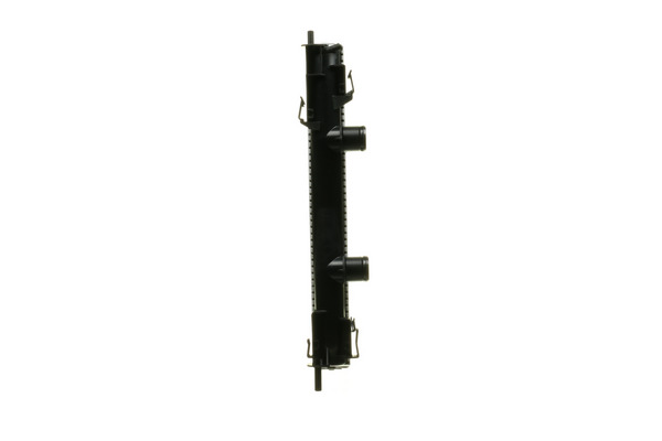 Mahle Original Radiateur CR 1076 000S