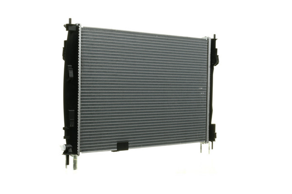 Mahle Original Radiateur CR 1076 000S