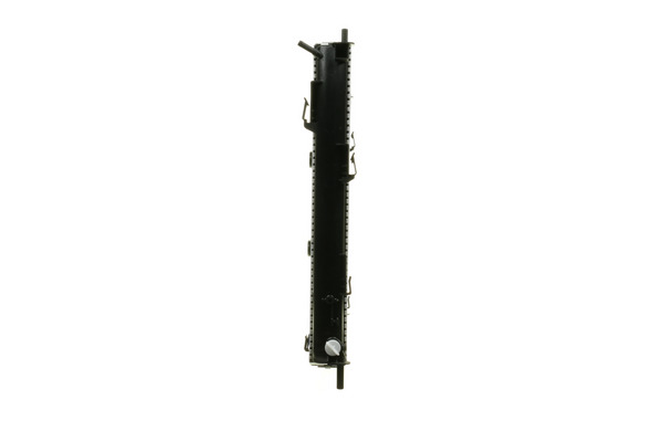Mahle Original Radiateur CR 1076 000S