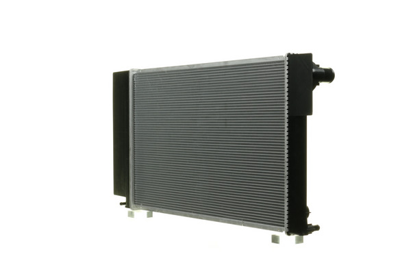 Mahle Original Radiateur CR 1078 000S