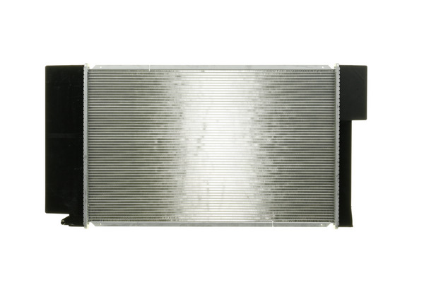Mahle Original Radiateur CR 1078 000S