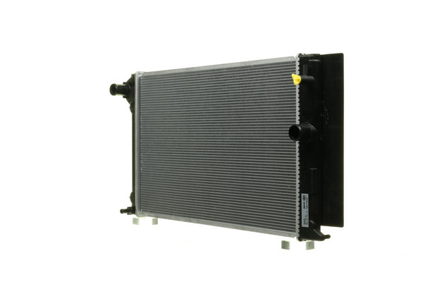 Mahle Original Radiateur CR 1078 000S
