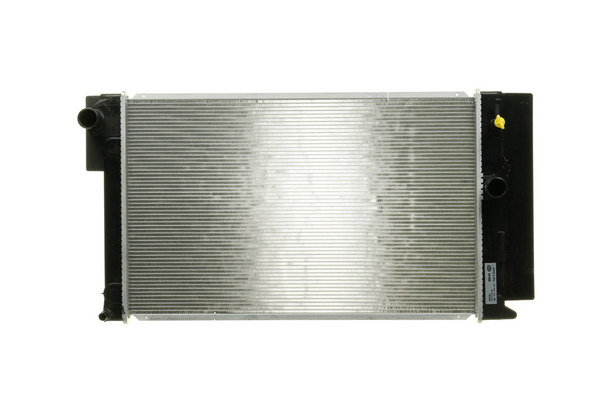 Mahle Original Radiateur CR 1078 000S