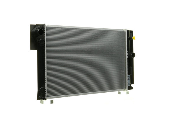 Mahle Original Radiateur CR 1078 000S
