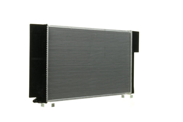 Mahle Original Radiateur CR 1078 000S