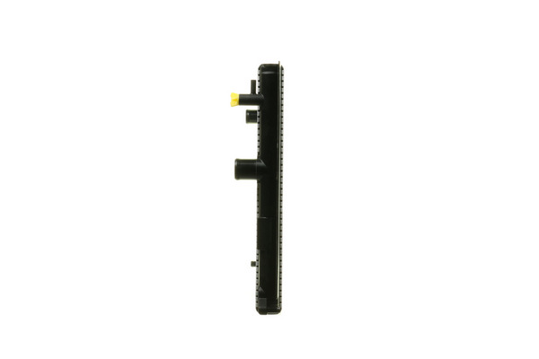 Mahle Original Radiateur CR 1078 000S