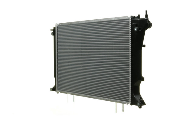 Mahle Original Radiateur CR 1080 000S