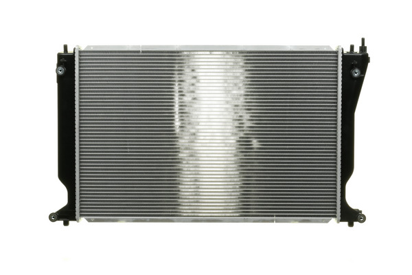 Mahle Original Radiateur CR 1080 000S