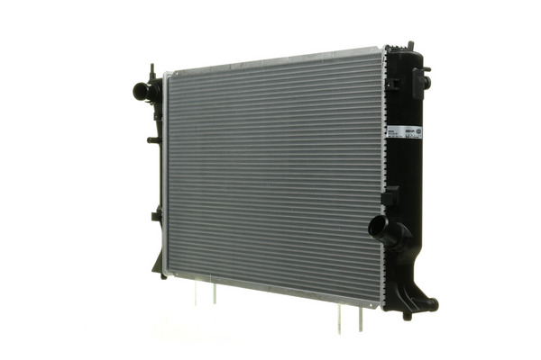 Mahle Original Radiateur CR 1080 000S