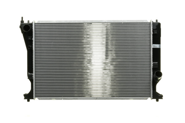Mahle Original Radiateur CR 1080 000S