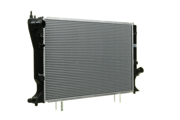 Mahle Original Radiateur CR 1080 000S