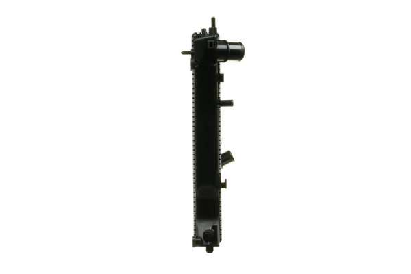 Mahle Original Radiateur CR 1080 000S