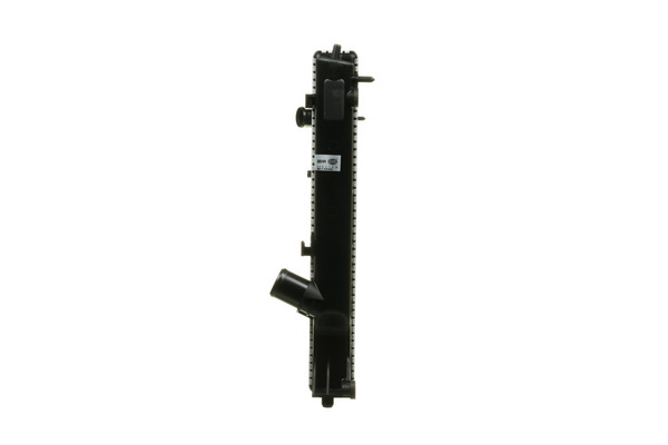 Mahle Original Radiateur CR 1080 000S