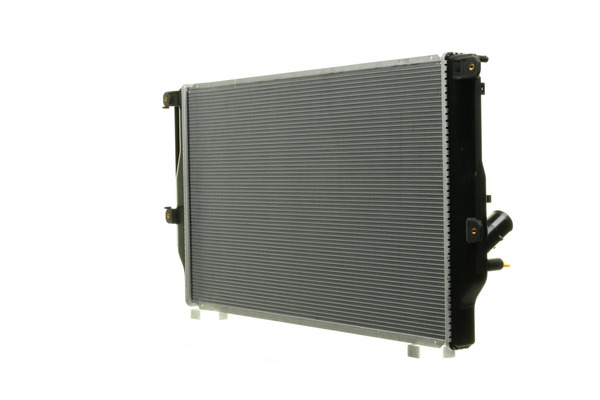 Mahle Original Radiateur CR 1082 000S