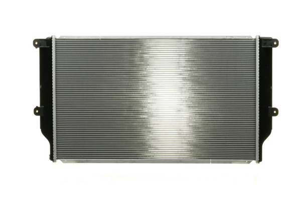 Mahle Original Radiateur CR 1082 000S