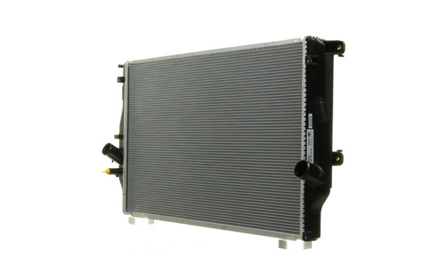 Mahle Original Radiateur CR 1082 000S