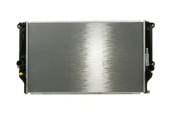 Mahle Original Radiateur CR 1082 000S
