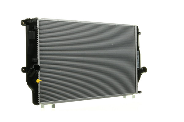 Mahle Original Radiateur CR 1082 000S