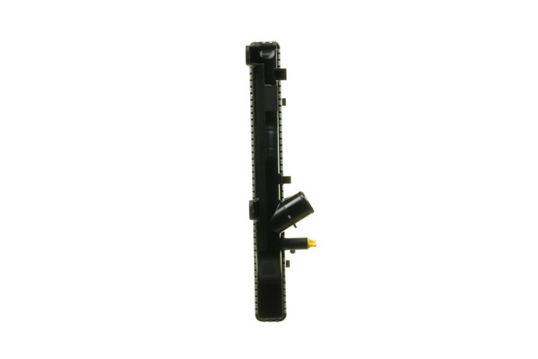 Mahle Original Radiateur CR 1082 000S