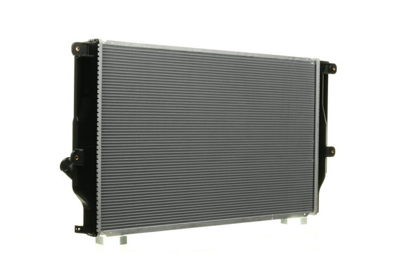 Mahle Original Radiateur CR 1082 000S