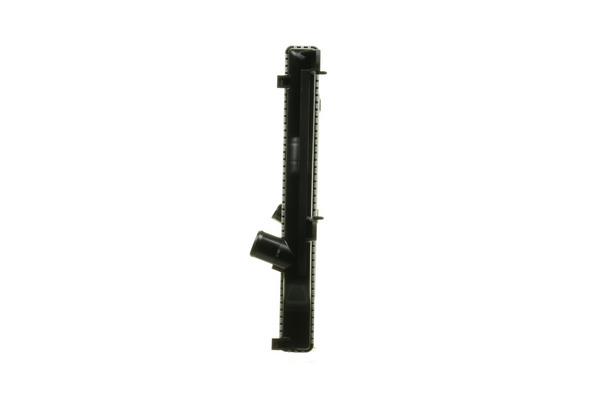 Mahle Original Radiateur CR 1082 000S
