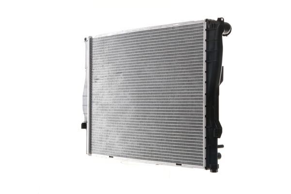 Mahle Original Radiateur CR 1087 000S