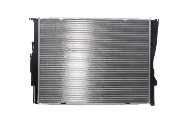 Mahle Original Radiateur CR 1087 000S