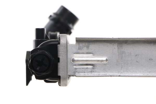 Mahle Original Radiateur CR 1087 000S