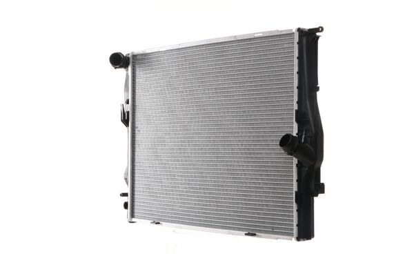 Mahle Original Radiateur CR 1087 000S