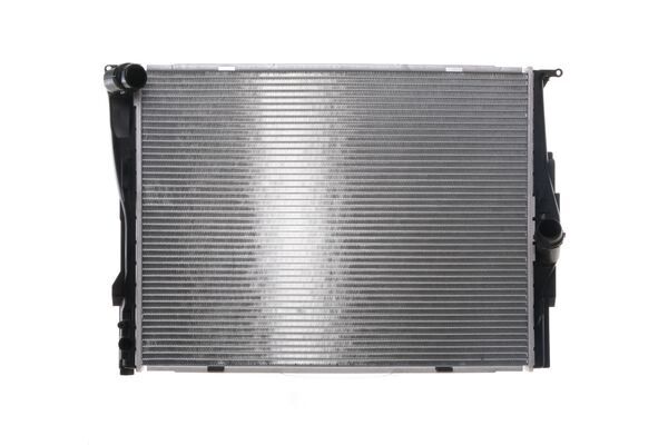 Mahle Original Radiateur CR 1087 000S