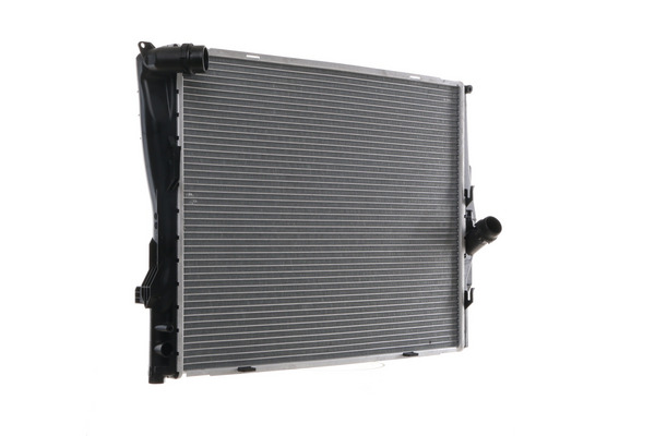 Mahle Original Radiateur CR 1087 000S