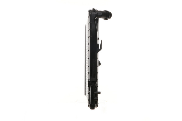 Mahle Original Radiateur CR 1087 000S