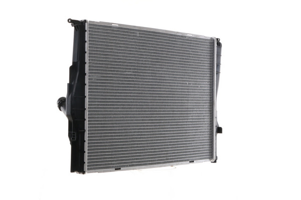 Mahle Original Radiateur CR 1087 000S