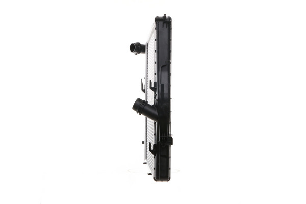 Mahle Original Radiateur CR 1087 000S