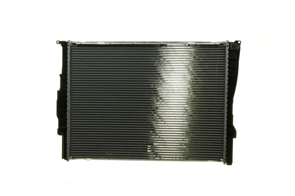 Mahle Original Radiateur CR 1090 000P
