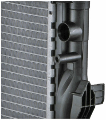 Mahle Original Radiateur CR 1090 000P