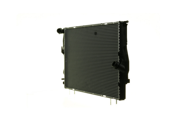 Mahle Original Radiateur CR 1090 000P