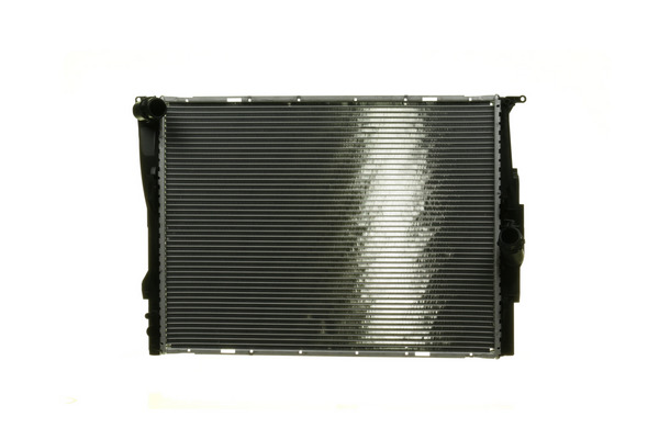 Mahle Original Radiateur CR 1090 000P