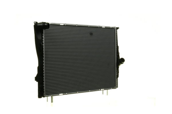 Mahle Original Radiateur CR 1090 000P