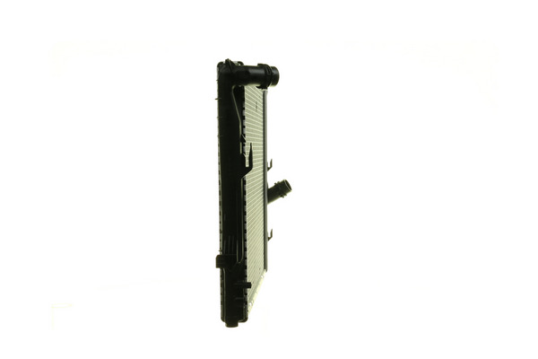 Mahle Original Radiateur CR 1090 000P