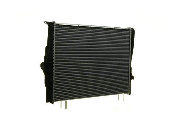 Mahle Original Radiateur CR 1090 000P