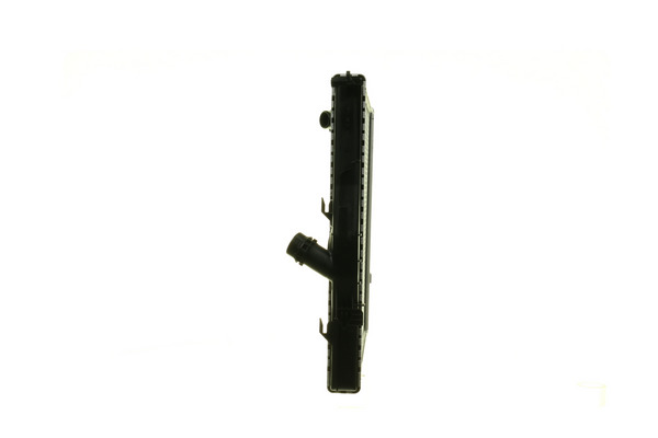 Mahle Original Radiateur CR 1090 000P
