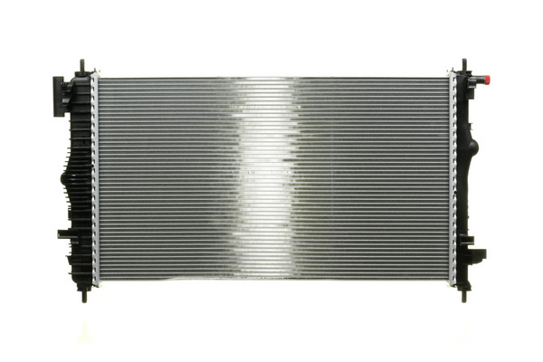 Mahle Original Radiateur CR 1103 000P