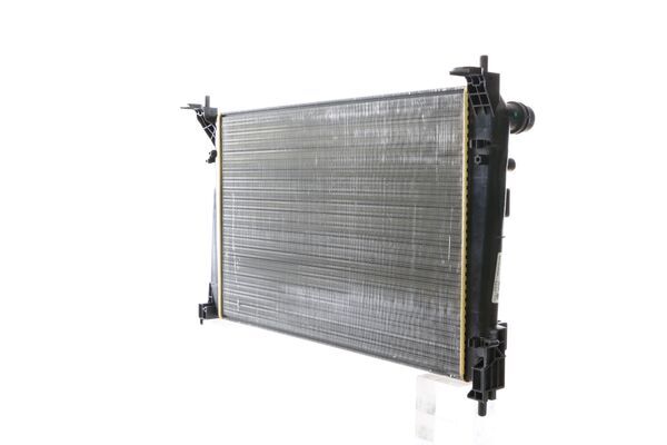 Mahle Original Radiateur CR 1111 000S