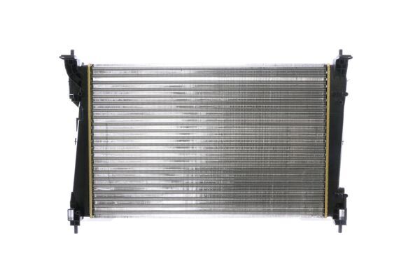 Mahle Original Radiateur CR 1111 000S
