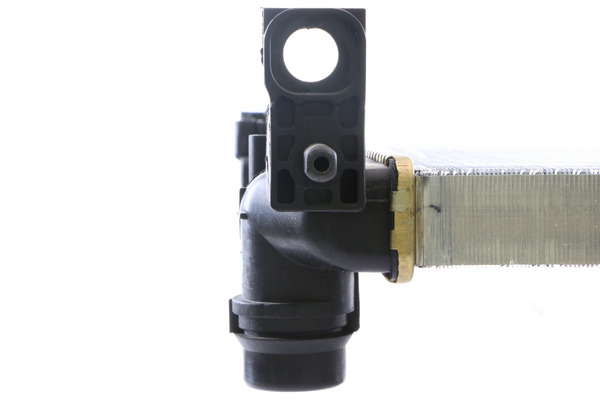 Mahle Original Radiateur CR 1111 000S